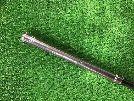 �v�����������@�r���������@�c�X�@�T�v