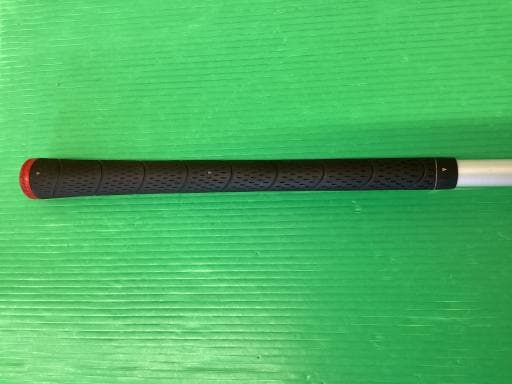 atqmdqiQOOVj@cq`v@PODT°