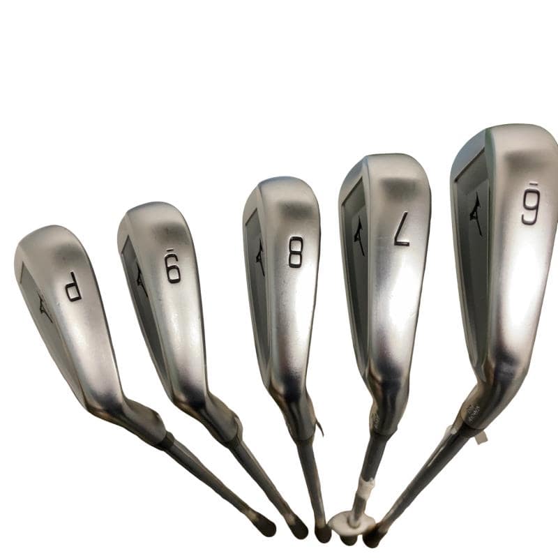 �i�o�w�@�X�Q�P�@�s�n�t�q�@�U�r�i���{���F�T�{�Z�b�g�j