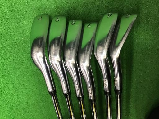 @qlw@l`q`fhmf@Uri{FU{Zbgj