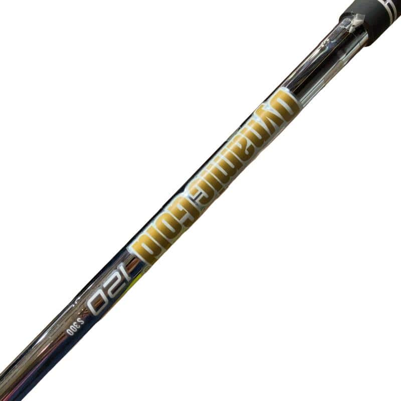 �v�����������@�����������@�r�s�`�e�e�@�l�n�c�d�k�@�s�n�t�q�@�f�q�h�m�c�@�T�W°�^�P�O°