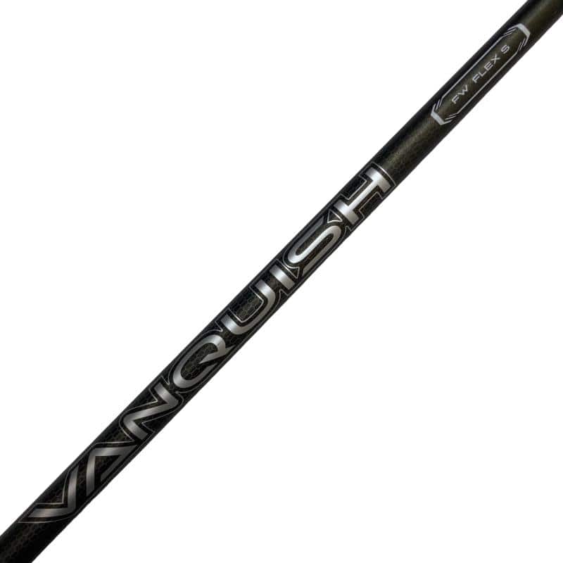 �q�b�@�u�w�@�R�v