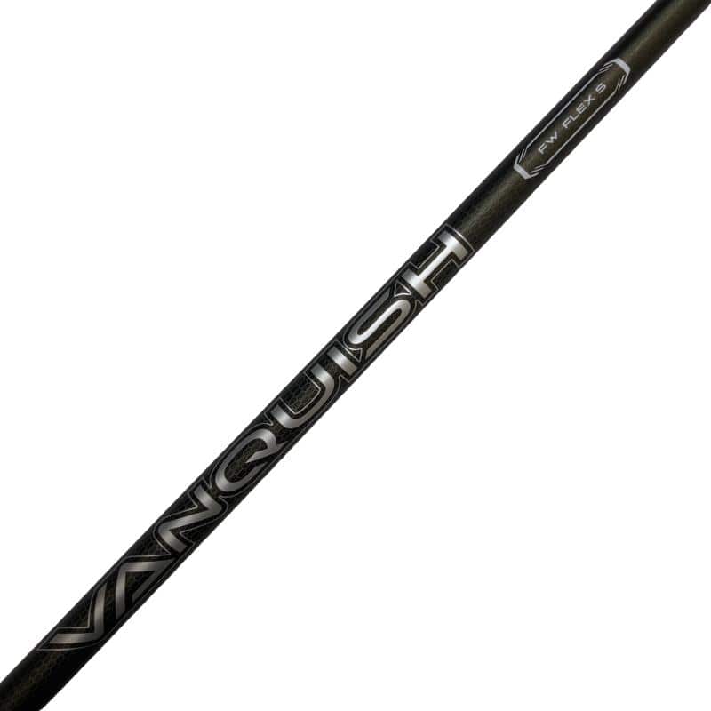 �q�b�@�u�w�@�T�v