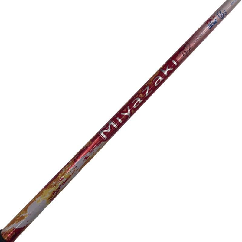 �r�q�h�w�n�m�@�y�T�Q�T�@�T�v