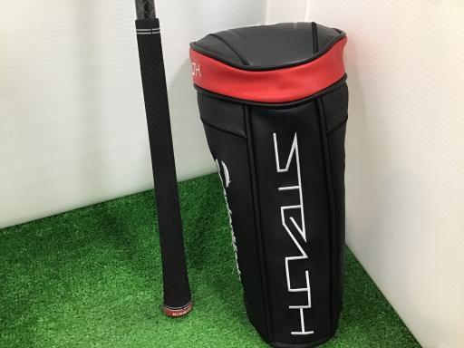 �r�s�d�`�k�s�g�@�P�O�D�T°