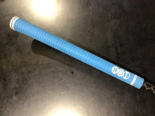 o`q`cxl@`@rlnjd@l`w@@Rv