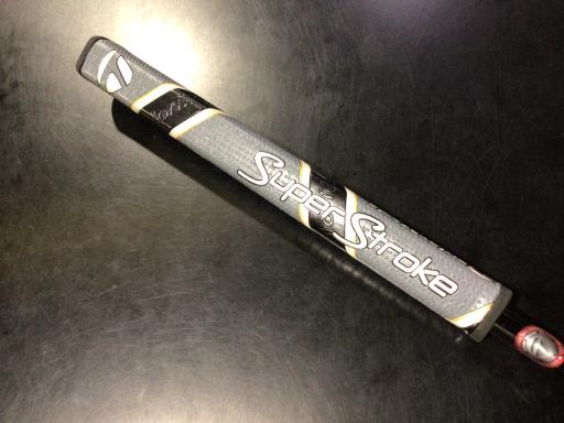 r@fs@sqtrr@ctmd@rhkudq@slP@RSC`