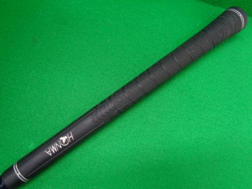 sntq@vnqkc@svVRV@PX°