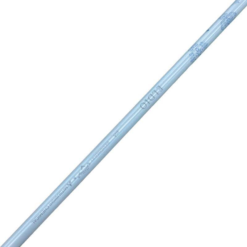 �o�`�q�`�c�x�l�@�`���@�r�l�n�j�d�@�l�`�w�@�e�`�r�s�@�P�Q°�@���f�B�[�X