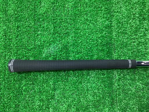 l`bj@c`ccx@Q@NbL@TW°^PO°r