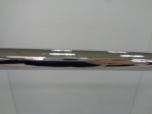 `|nmd@sqh|ad`l@Q|a`kk@bg@RSC`