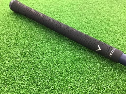 �o�`�q�`�c�x�l�@�@�V�v