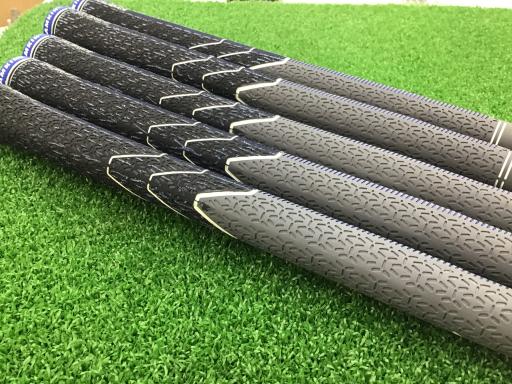 o`q`cxl@`@rlnjd@@Tri{FT{Zbgj