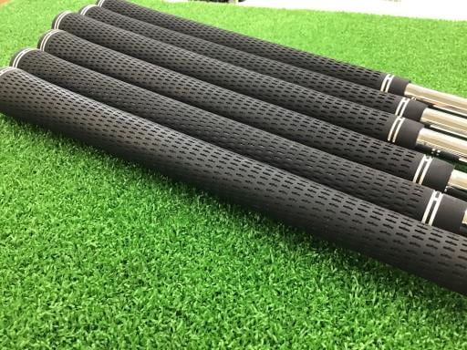 �r�q�h�w�n�m�@�y�V�W�T�@�@�U�r�@���t�e�B�i���{���F�U�{�Z�b�g�j