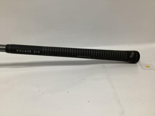 ahf@adqsg`@gd`udm@vnnc@TgiQU°j@fB[X