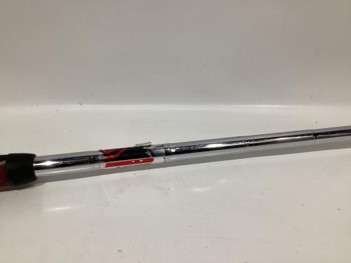 vghsd@hbd@sdqnm@RSC`