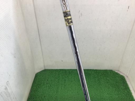 bfPT@TeN@yho@fqnnudr@TQ°^PO°