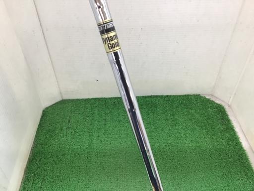 s@l@lhkkdc@fqhmc@UO°^PO°@tr`