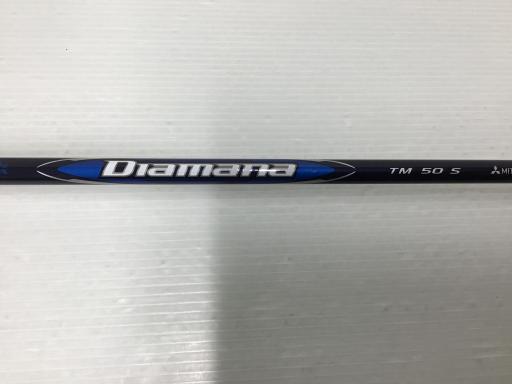 �p���P�O�@�@�X°