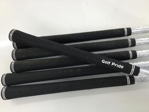 nmnee@k`anrodb@qa|QSVf@Uri{FU{Zbgj