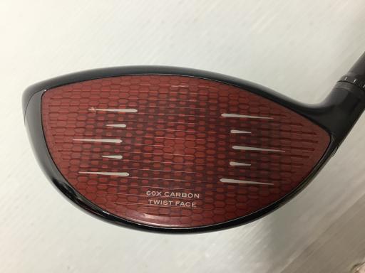 rsd`ksgQ@oktr@PODT°