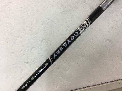 rsqnjd@k`a@cntakd@vhcd@eknv@RRC`