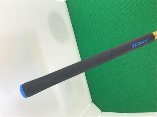 qnftd@rs@l`w@e`rs@tT