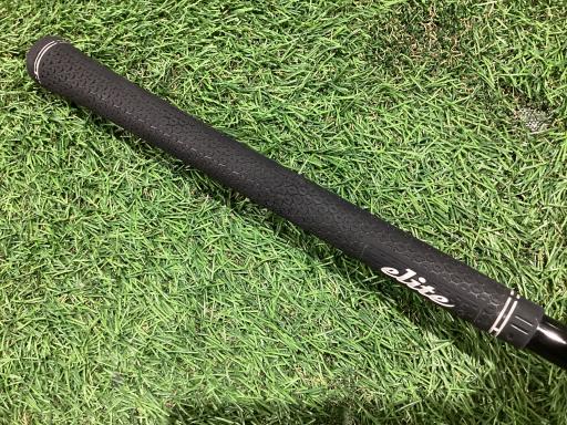 o`q`cxl@`@rlnjd@l`w@PODT°