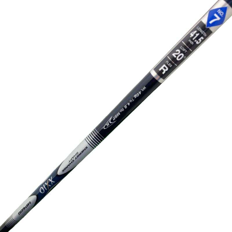 �w�w�h�n�i�Q�O�P�O�j�@�V�v�@���t�e�B