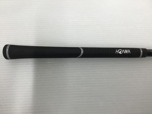 �s�n�t�q�@�v�n�q�k�c�@�s�v�V�T�V�@�R�v