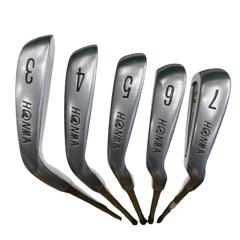 �k�a�|�U�O�U�@�Q�S�j�@�f�o�@�P�O�r�i���{���F�P�O�{�Z�b�g�j