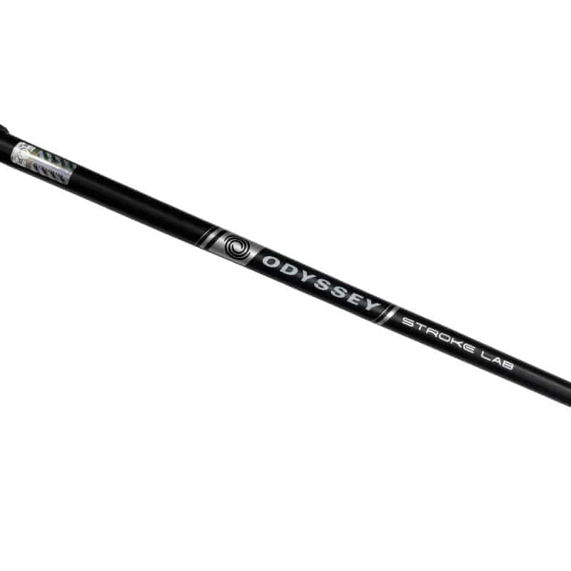 �r�s�q�n�j�d�@�k�`�a�@�a�k�`�b�j�@�q�n�r�r�h�d�@�e�k�n�v�@�R�S�C���`