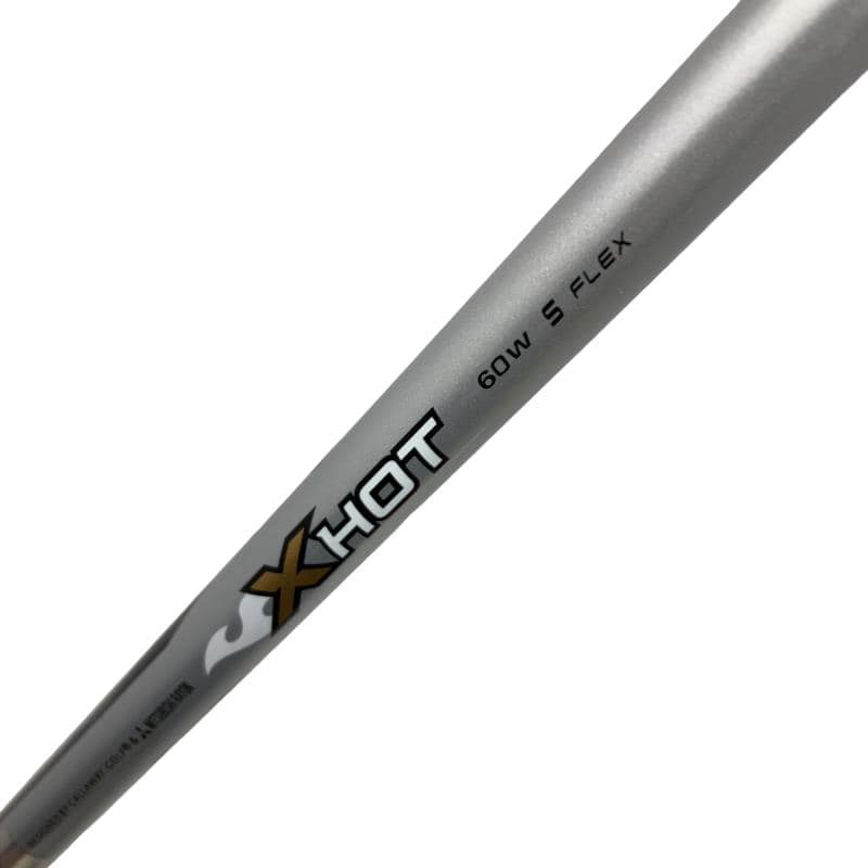 �w�@�g�n�s�@�@�T�v