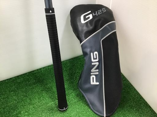 fSQT@l`w@PODT°iA[RXtj