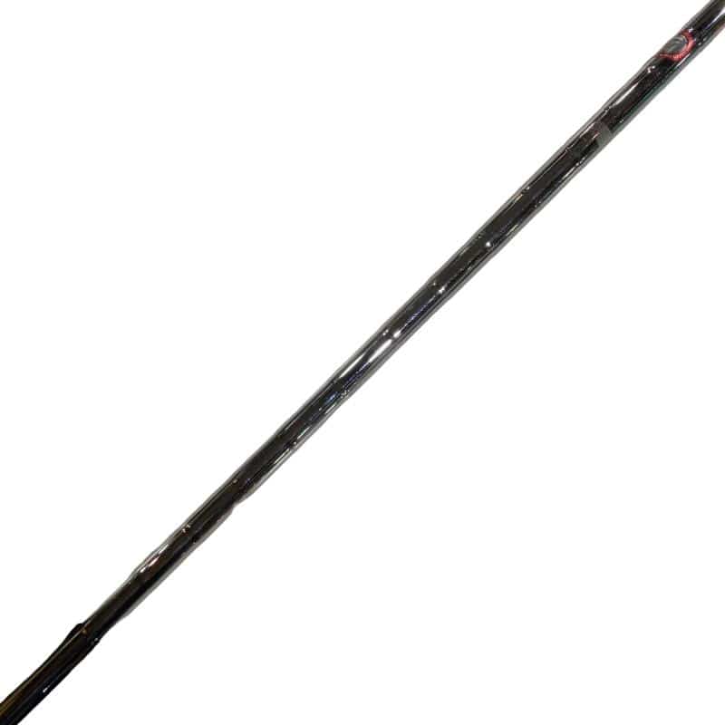 �f�k�n�h�q�d�@���[�e�B���e�B�@�t�T