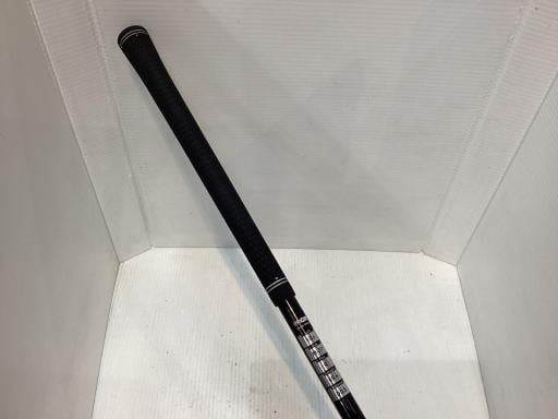 rtodq@@iQOQSj@PODT°