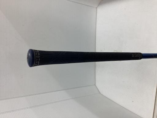 �w�w�h�n�i�Q�O�P�W�j�@�T�v