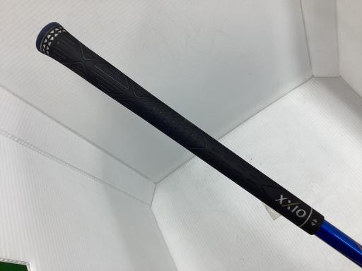 �w�w�h�n�i�Q�O�P�W�j�@�V�v