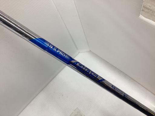 @qlw@tc{Q@Sri{FS{Zbgj