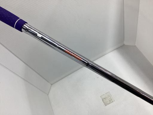 �s×�s�@�c�D�t�@�T�W°