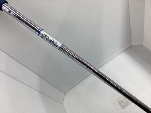 �v�n�q�j�r�@�u�d�q�r�`�@���V�@�R�T�C���`