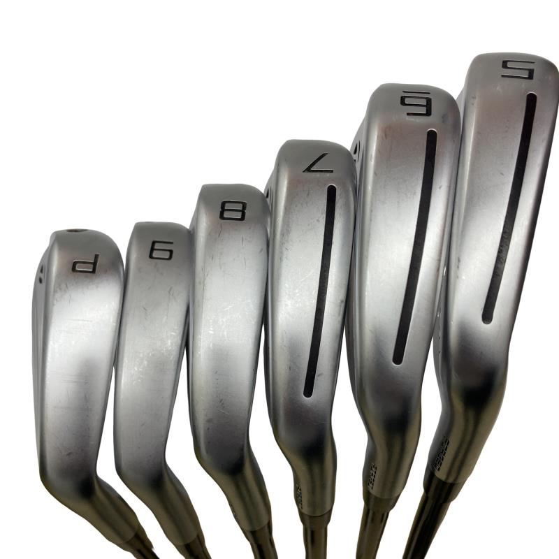 s@l@oEVVOiQOQRj@Uri{FU{Zbgj