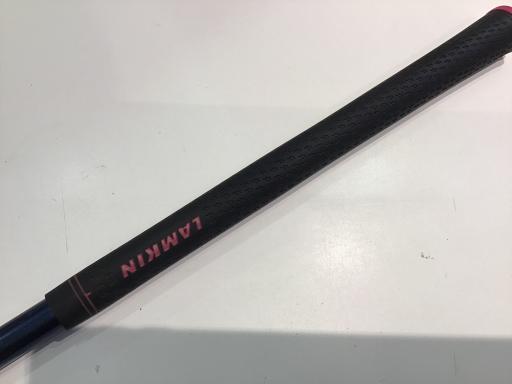 sntqrs`fd@up@bkiQOOUj@Tr@fB[Xi{FT{Zbgj