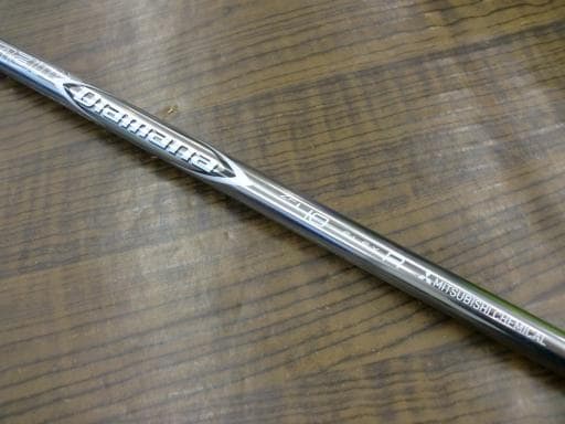 �r�s�d�`�k�s�g�@�R�g�k�@���f�B�[�X