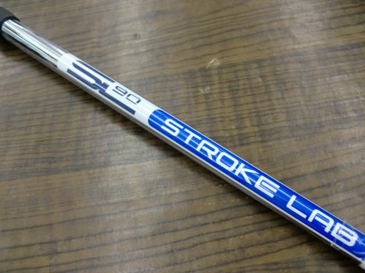 �f�h�q�`�e�e�d�|�a�d�`�l�@���V�@�R�S�C���`