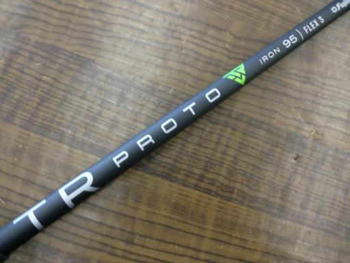 s@l@lhkkdc@fqhmc@gh|sndiQOQQj@N[@TQ°^OX°