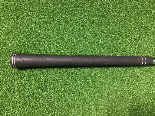 l`rc`@rstchn@vdcfd@lSQT@`v