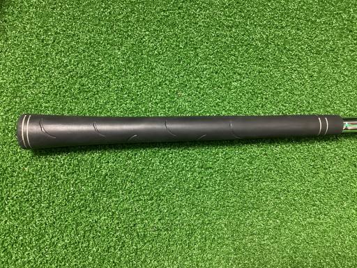 l`rc`@rstchn@vdcfd@lSQT@rv