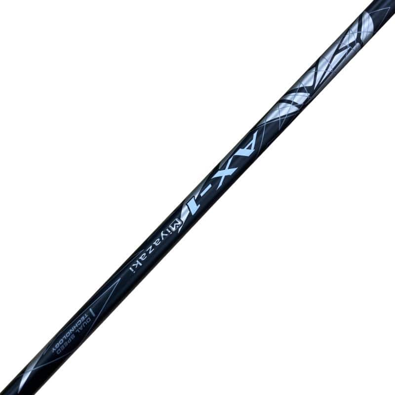 �w�w�h�n�i�Q�O�Q�O�j�@�������@�g�T