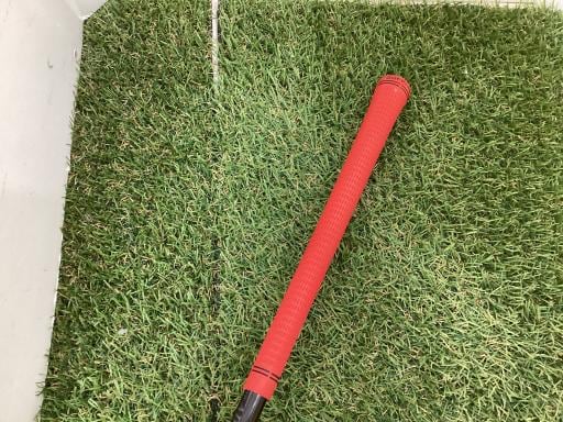 aqhcfdrsnmd@iVPT@aT@@XDT°